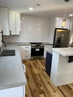 855 Starr Hill Road Property Photo 19