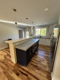 855 Starr Hill Road Property Photo 20