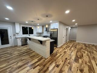 855 Starr Hill Road Property Photo 22