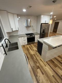 855 Starr Hill Road Property Photo 23