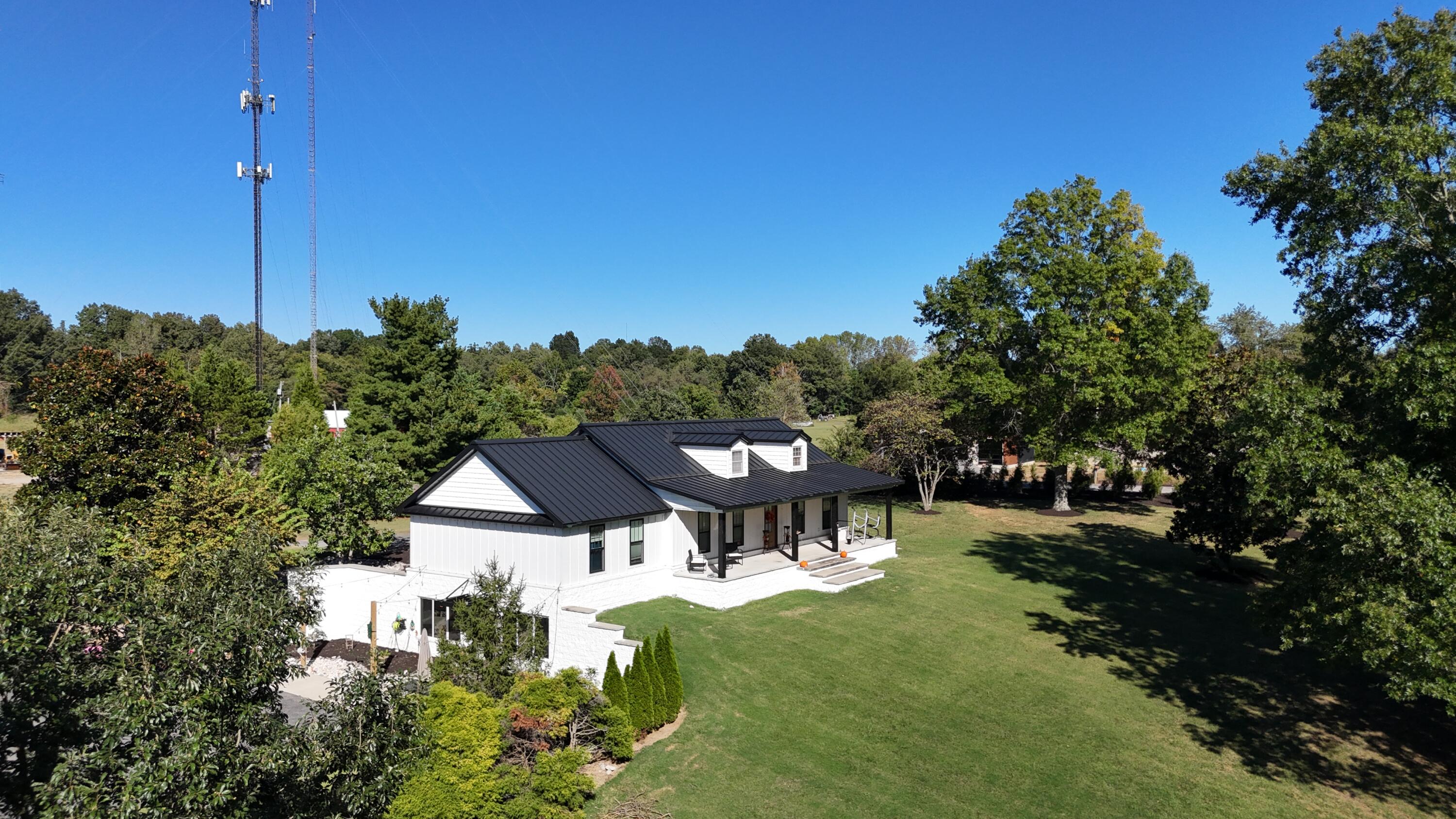 855 Starr Hill Road Property Photo 25