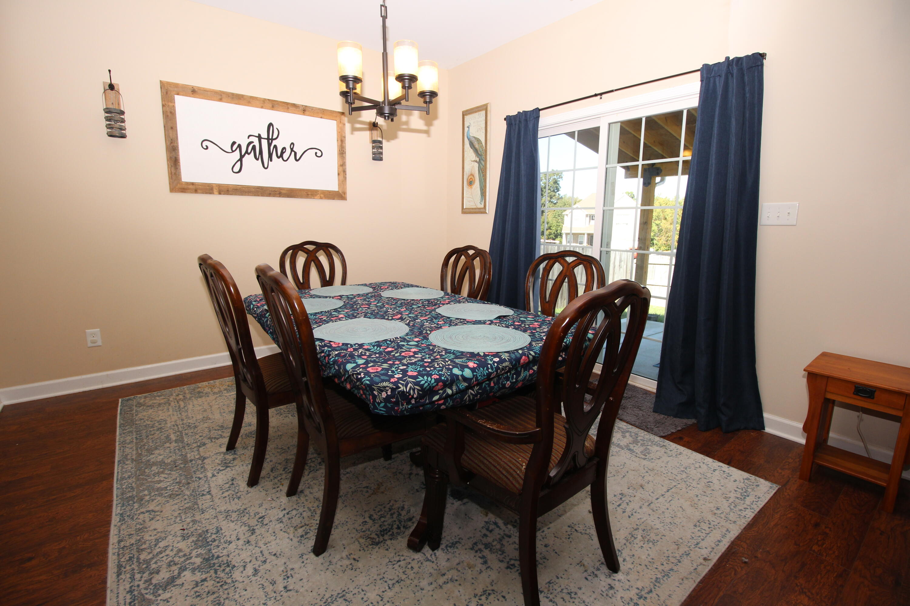 105 Stephen Drive Property Photo 6