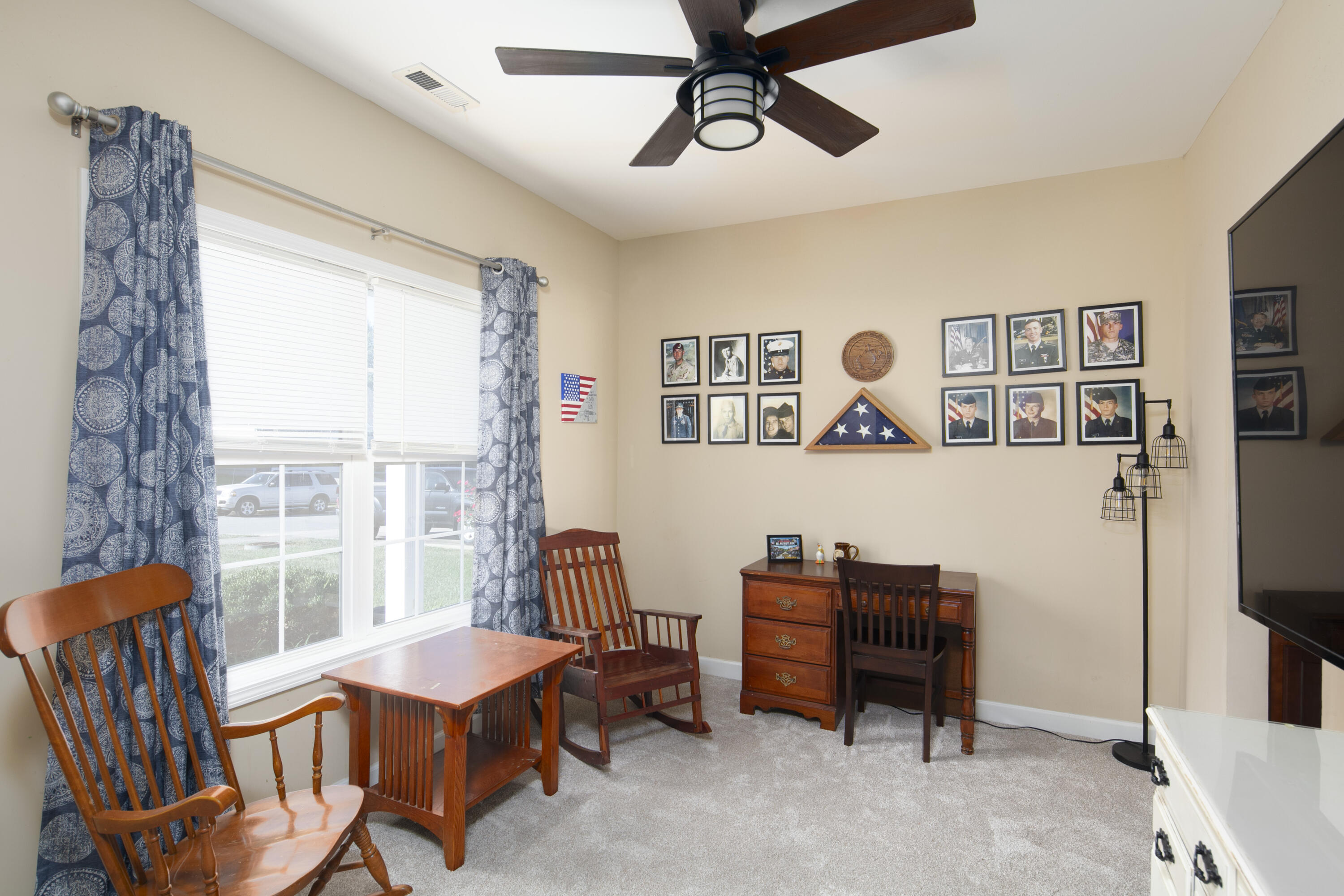 105 Stephen Drive Property Photo 10