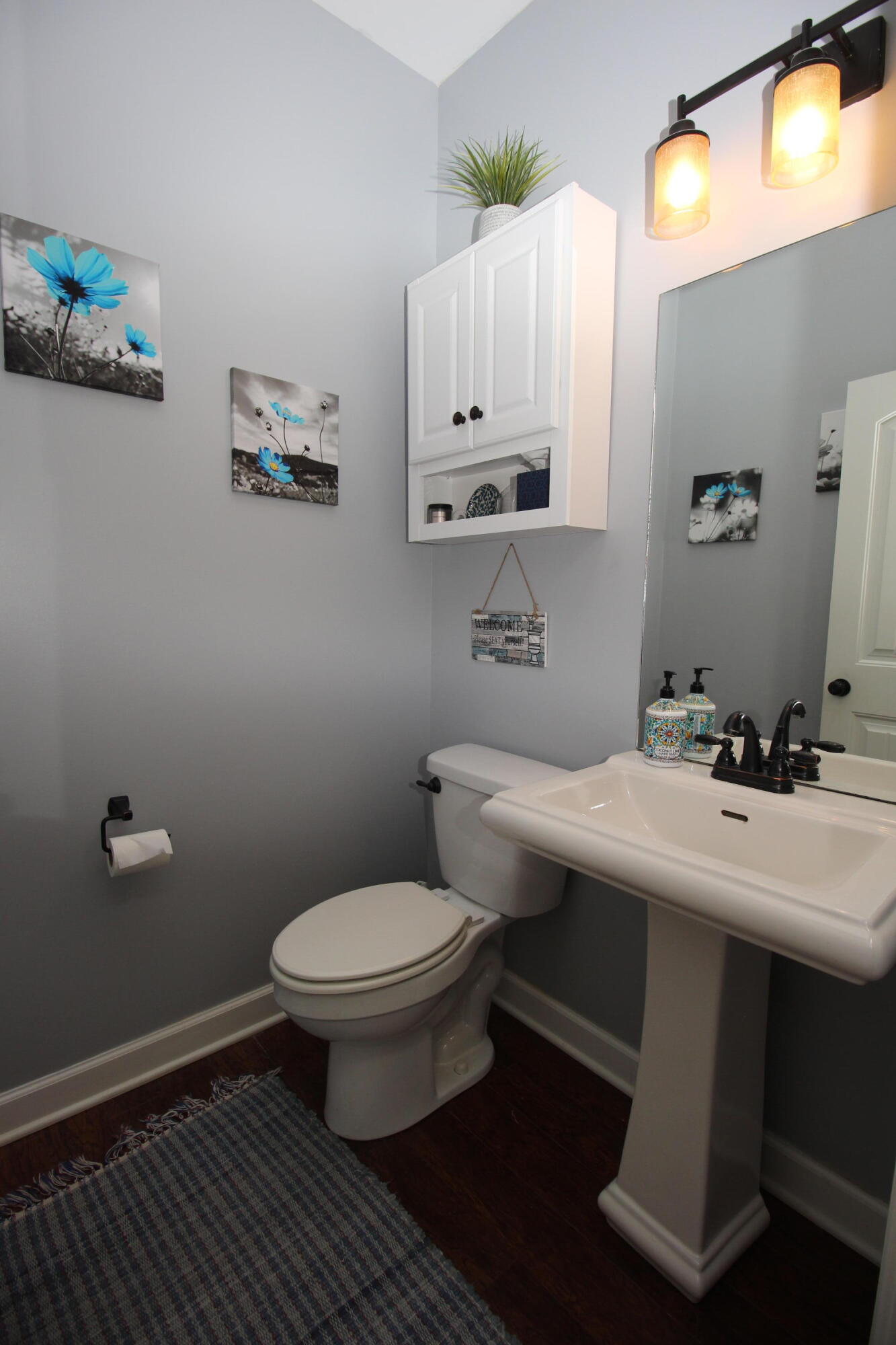 105 Stephen Drive Property Photo 11