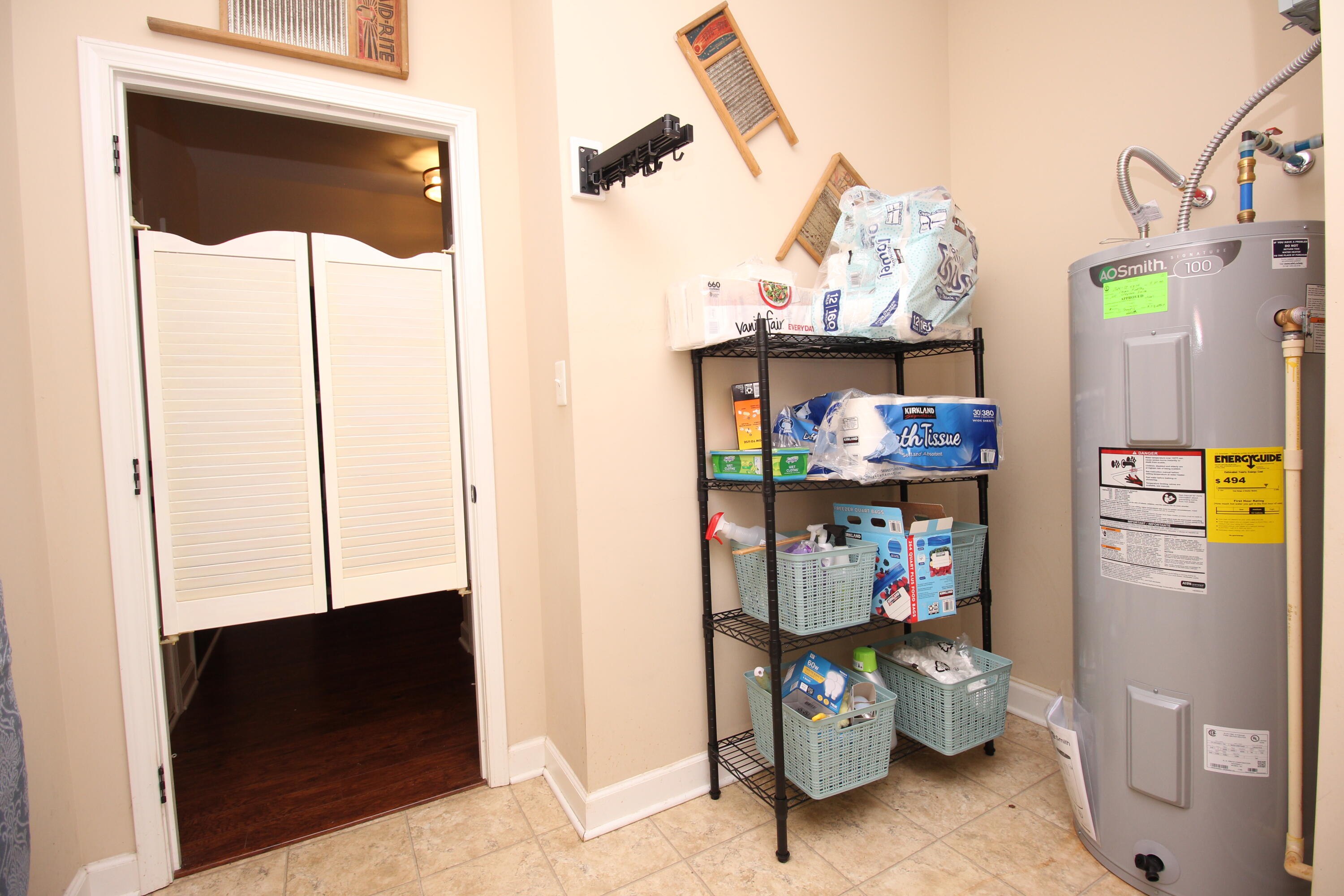 105 Stephen Drive Property Photo 13