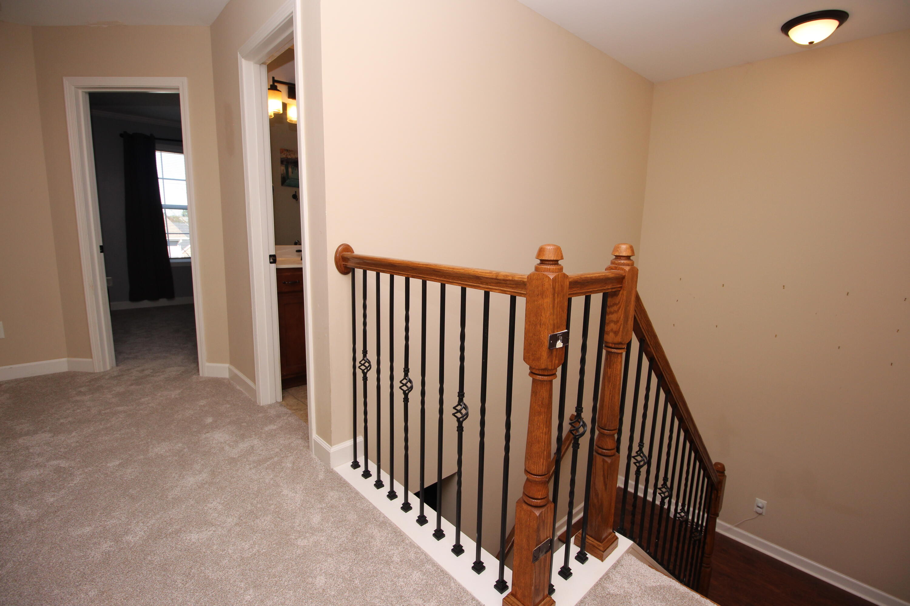 105 Stephen Drive Property Photo 14