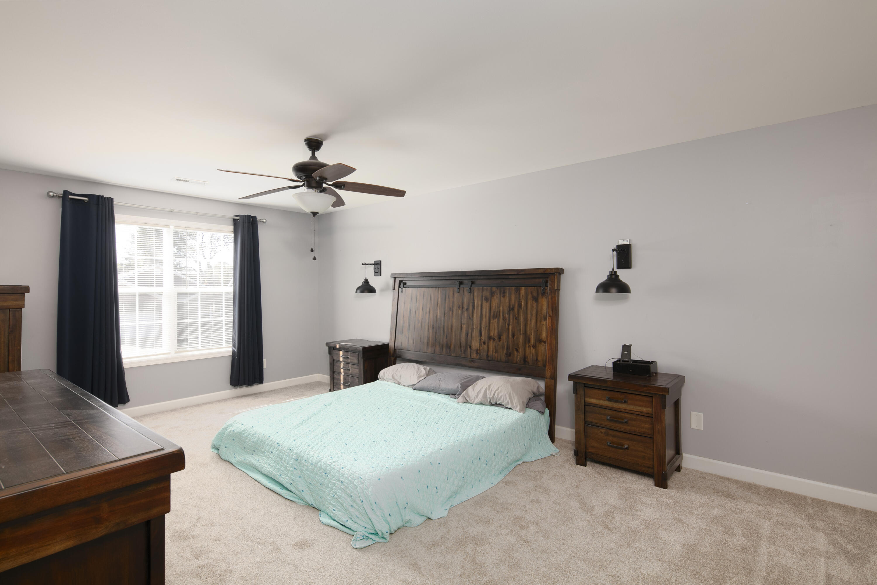 105 Stephen Drive Property Photo 15