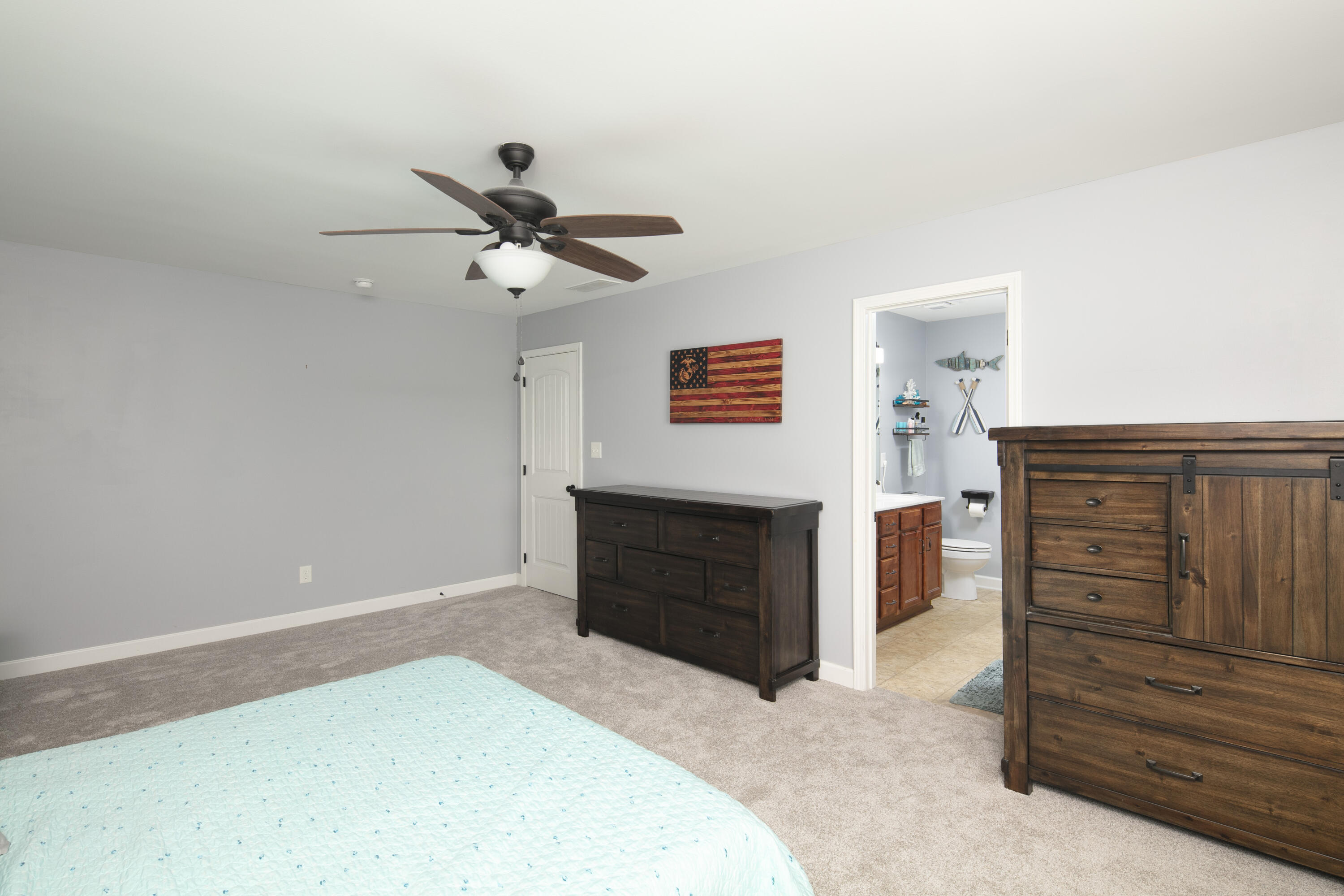 105 Stephen Drive Property Photo 16