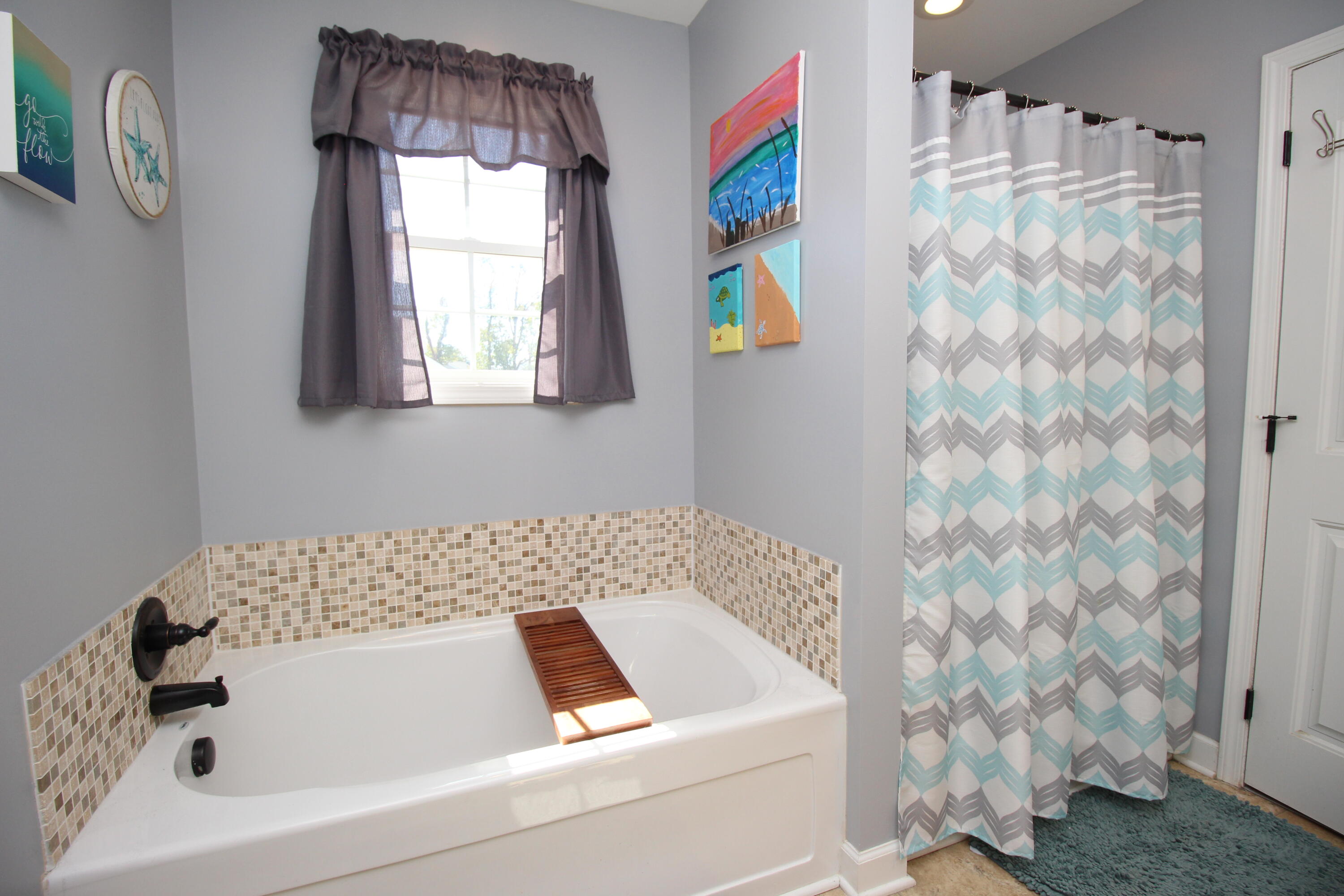 105 Stephen Drive Property Photo 17