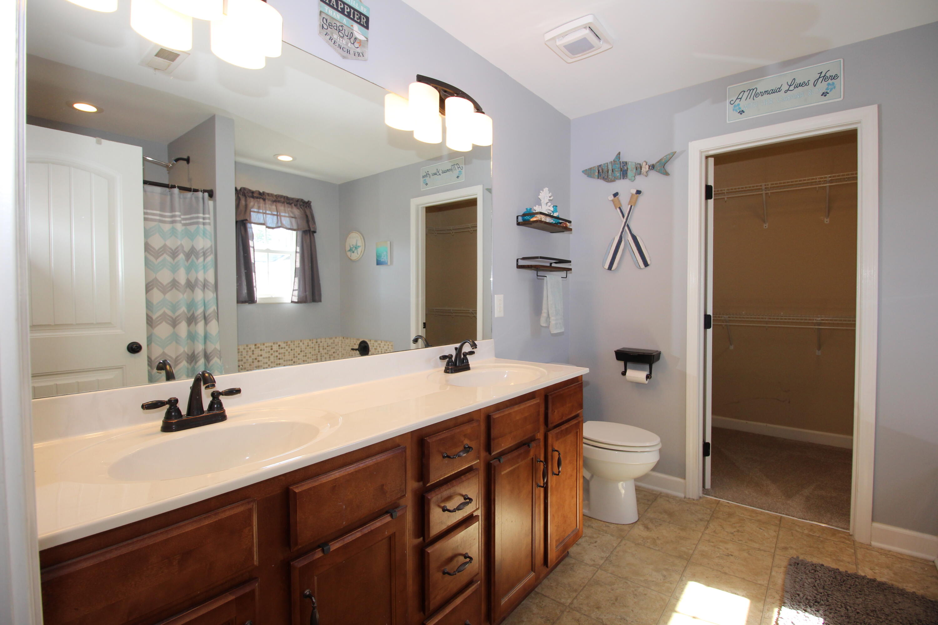 105 Stephen Drive Property Photo 18