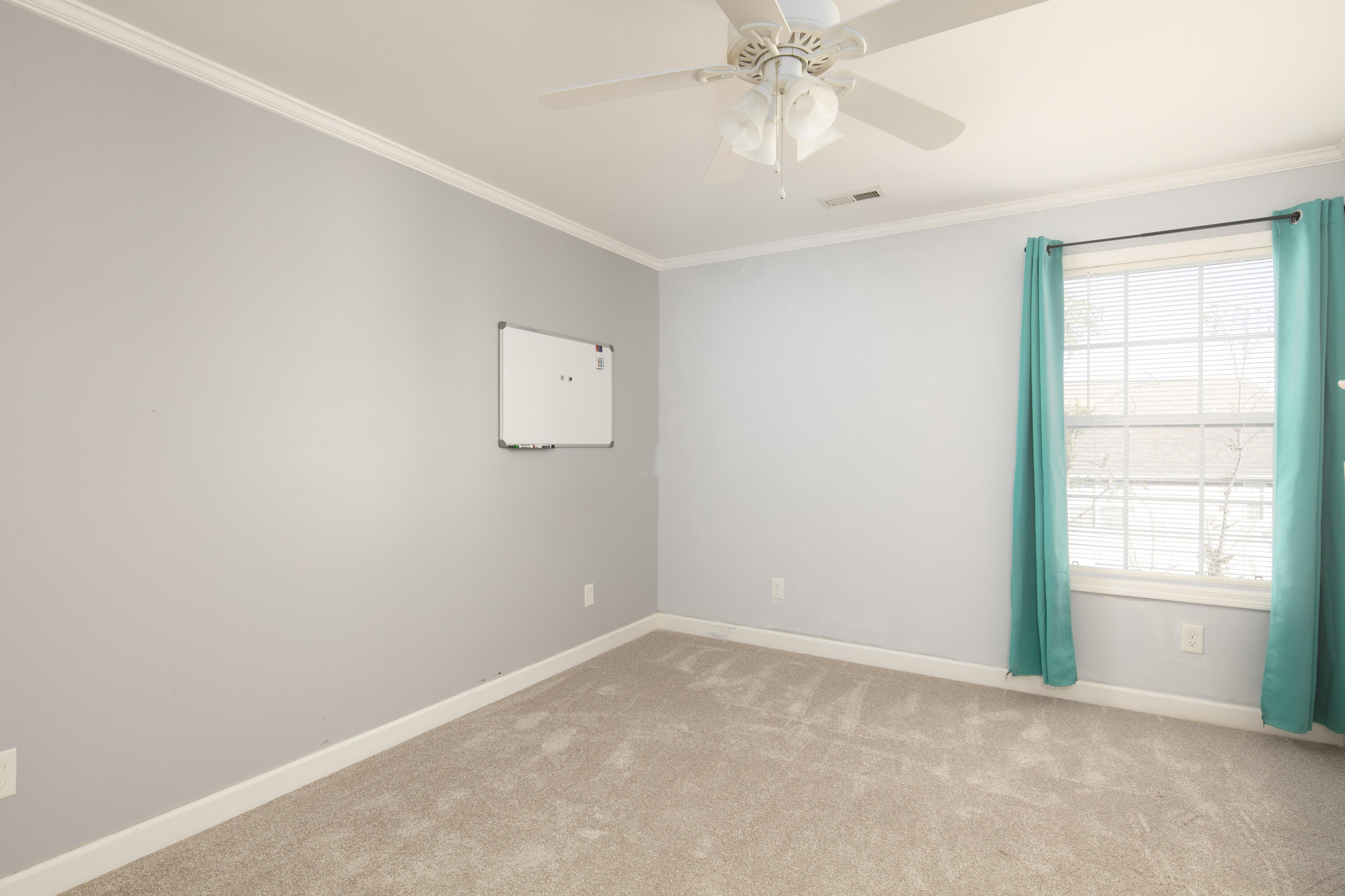 105 Stephen Drive Property Photo 20