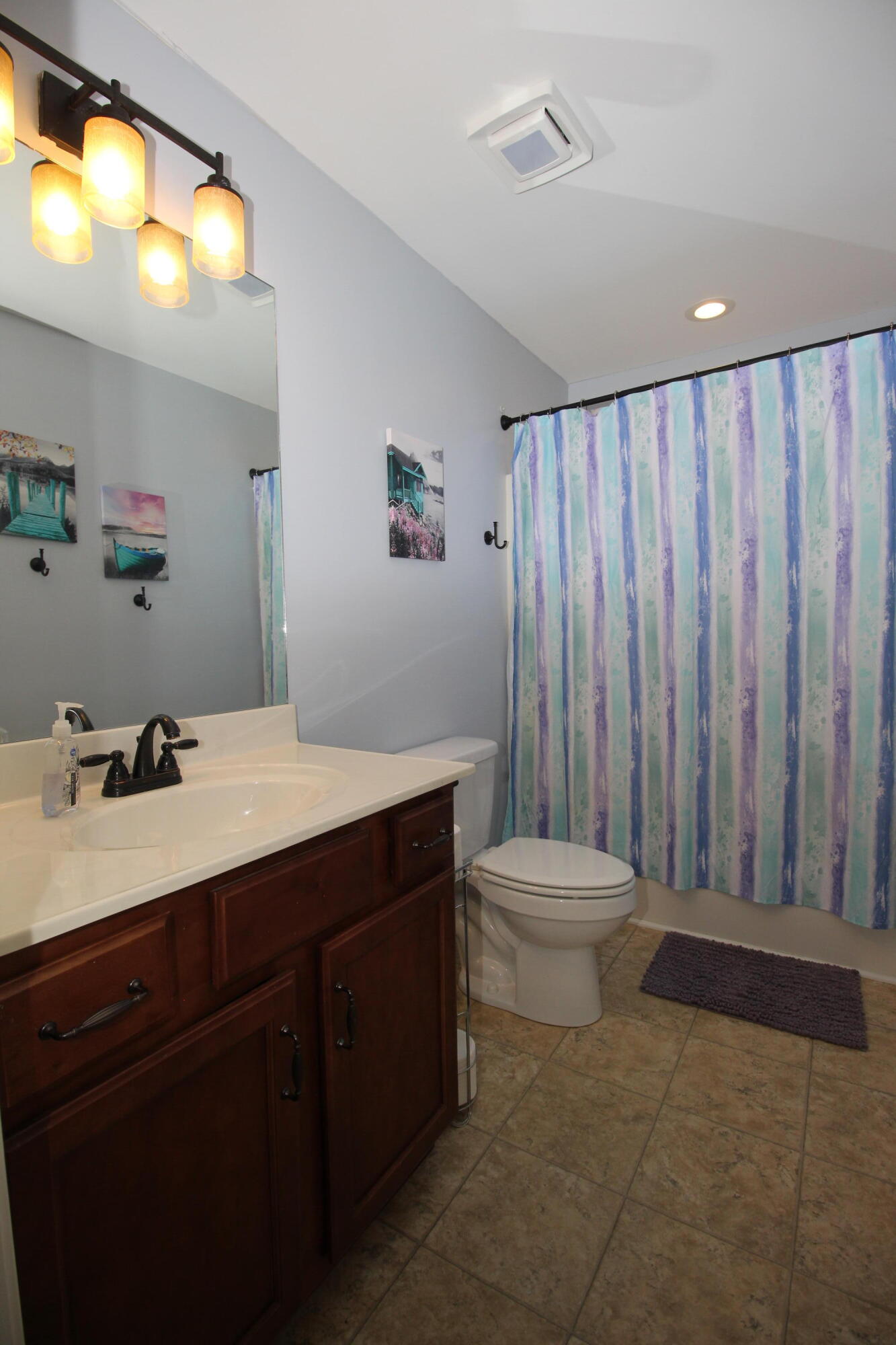 105 Stephen Drive Property Photo 21