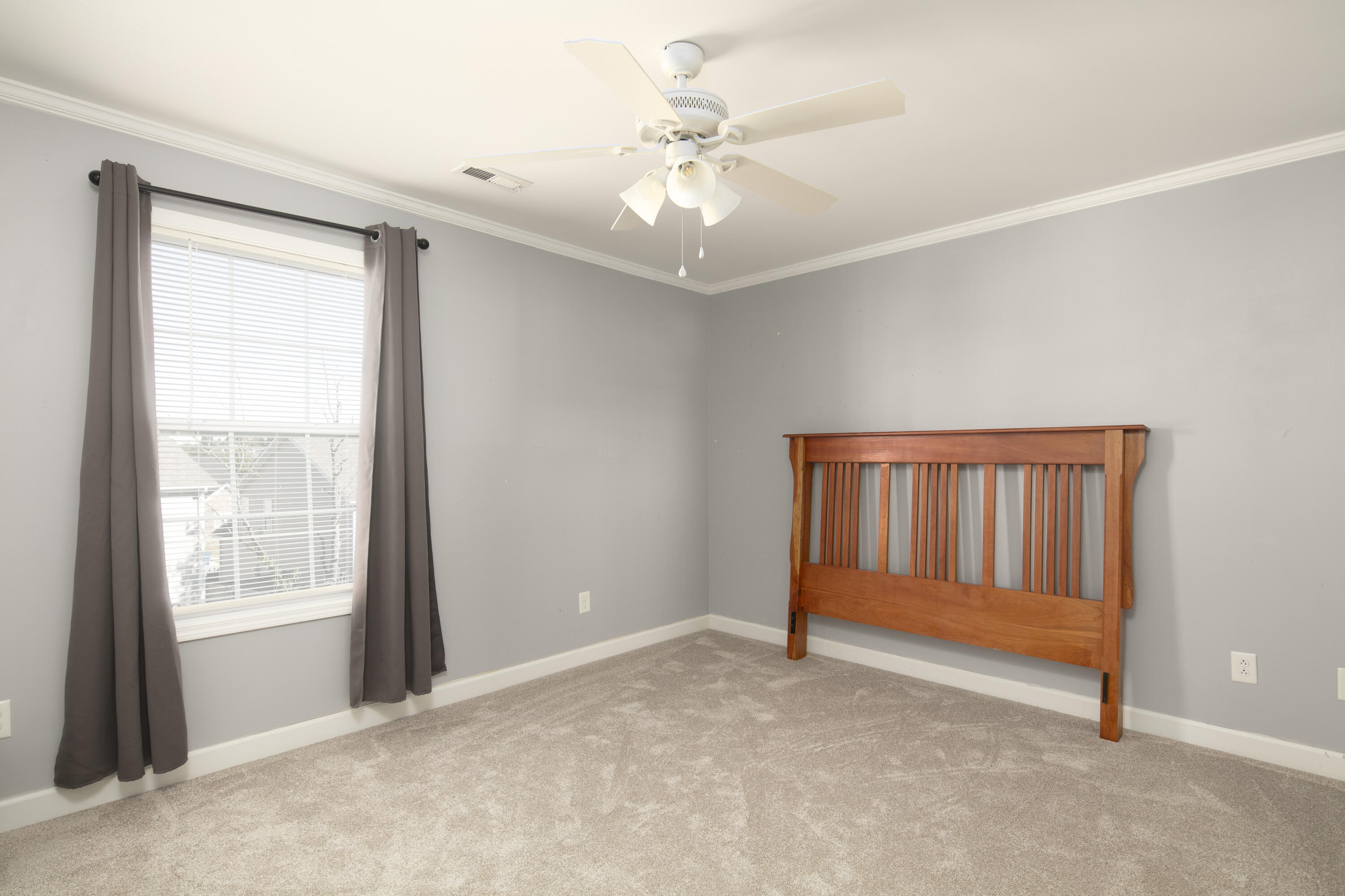 105 Stephen Drive Property Photo 22