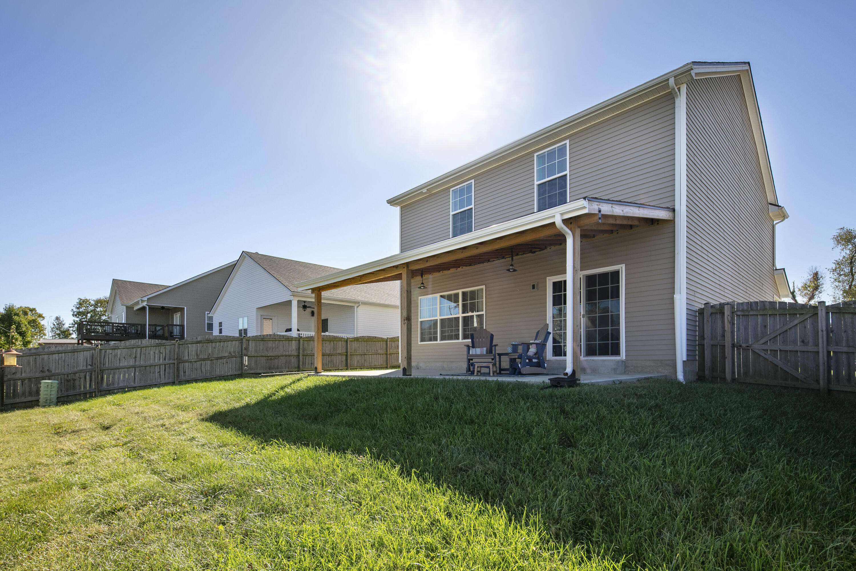 105 Stephen Drive Property Photo 23