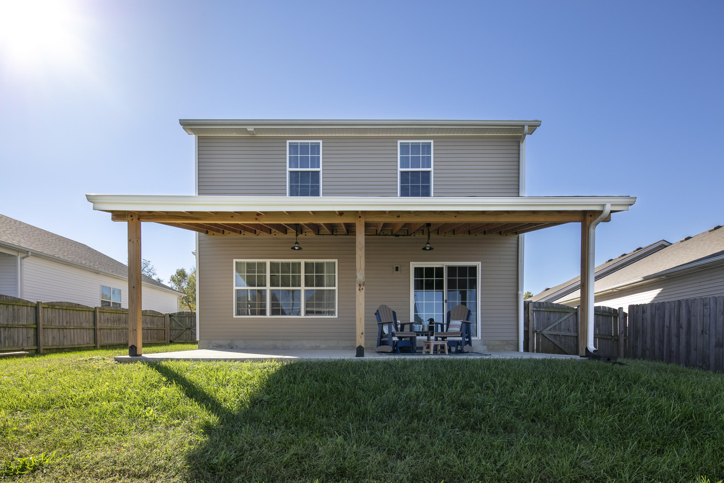 105 Stephen Drive Property Photo 24