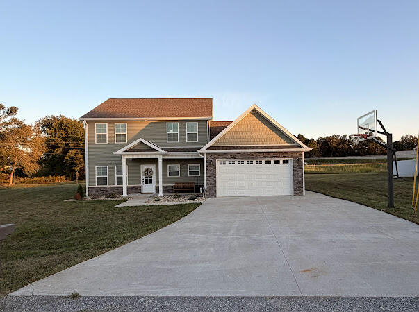 28 Fieldstone Circle Property Photo 2