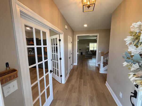 28 Fieldstone Circle Property Photo 7