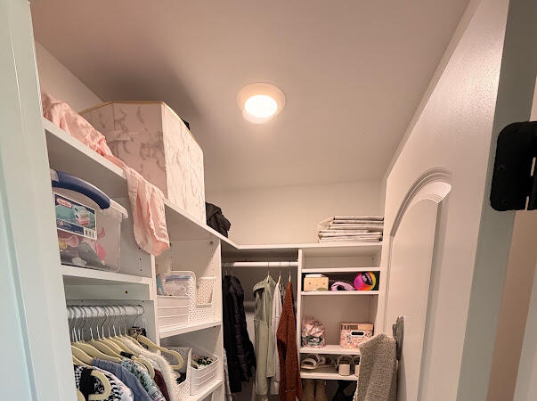 28 Fieldstone Circle Property Photo 10
