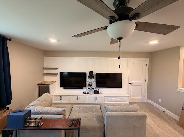 28 Fieldstone Circle Property Photo 12