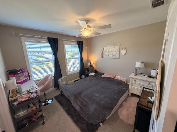28 Fieldstone Circle Property Photo 13