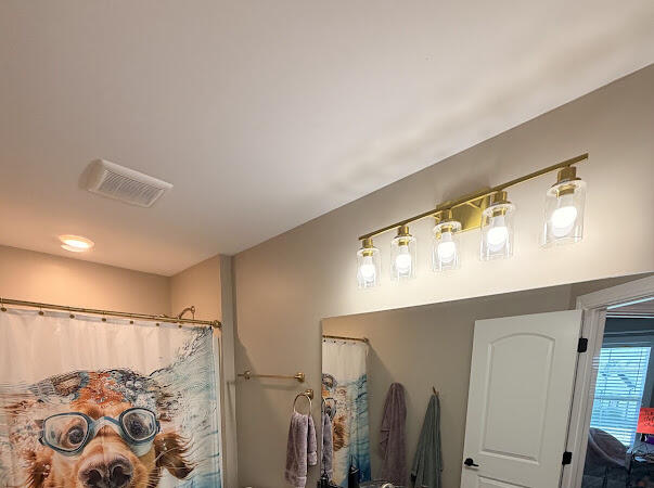 28 Fieldstone Circle Property Photo 14