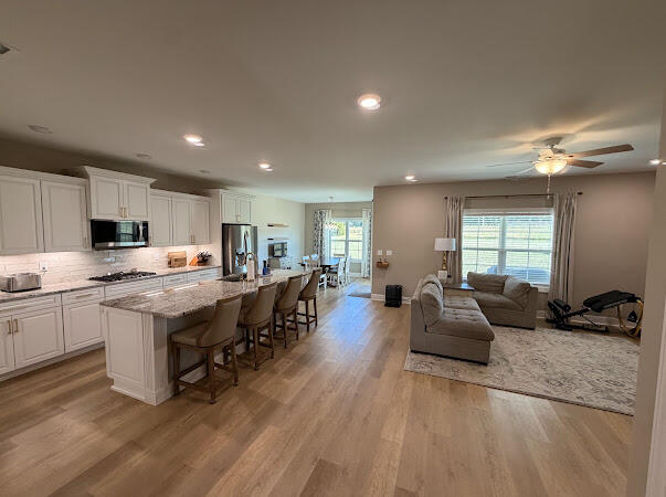 28 Fieldstone Circle Property Photo 17