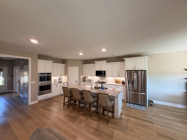 28 Fieldstone Circle Property Photo 18
