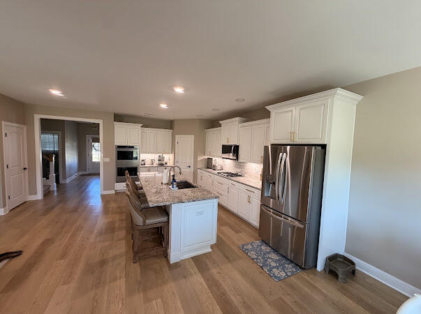 28 Fieldstone Circle Property Photo 19