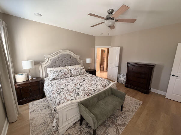 28 Fieldstone Circle Property Photo 21