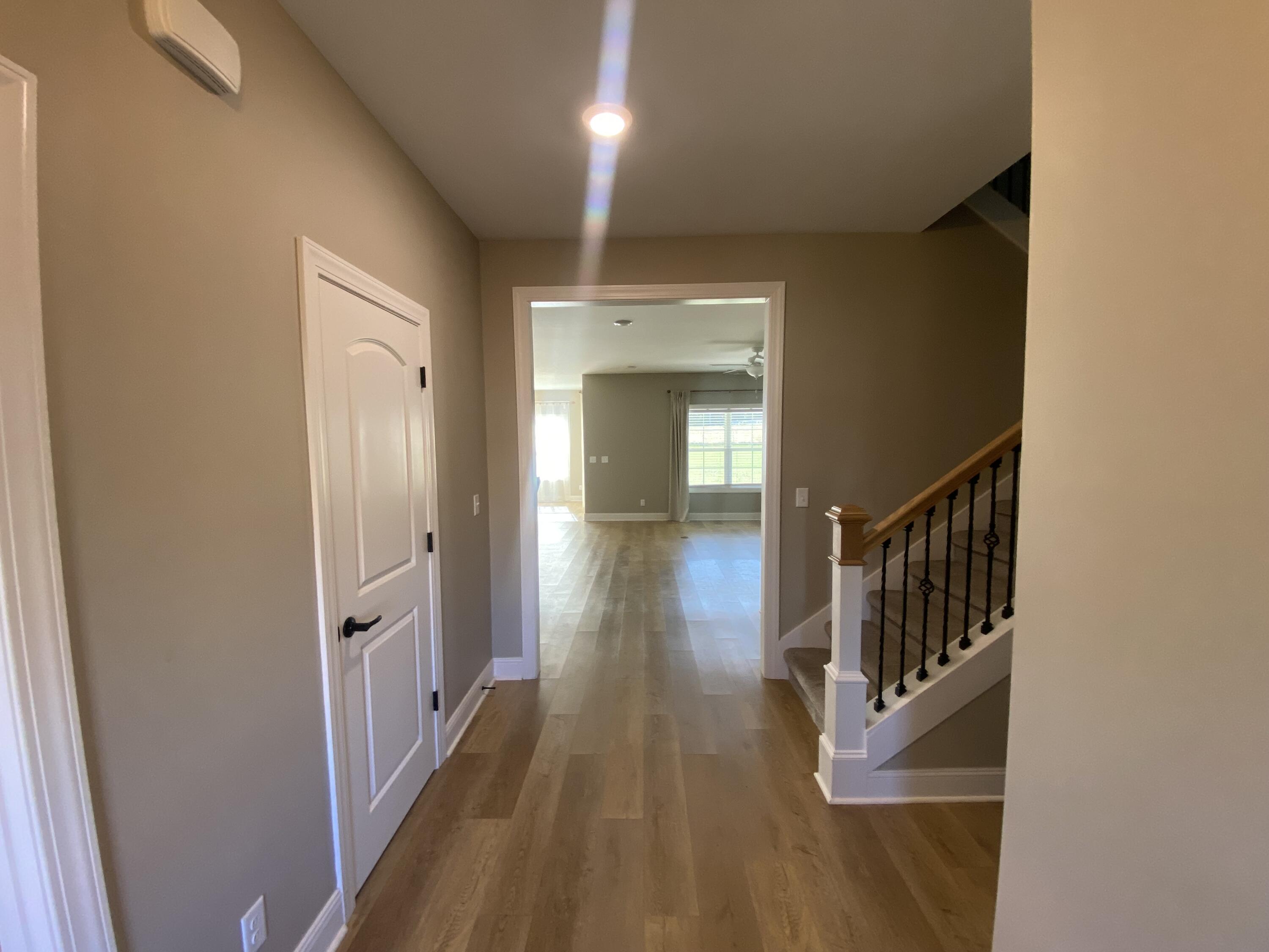 28 Fieldstone Circle Property Photo 21