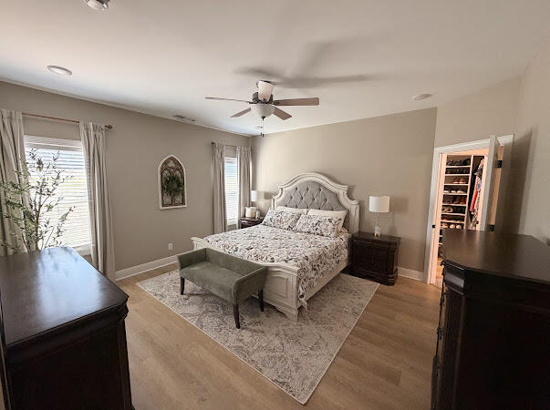 28 Fieldstone Circle Property Photo 22