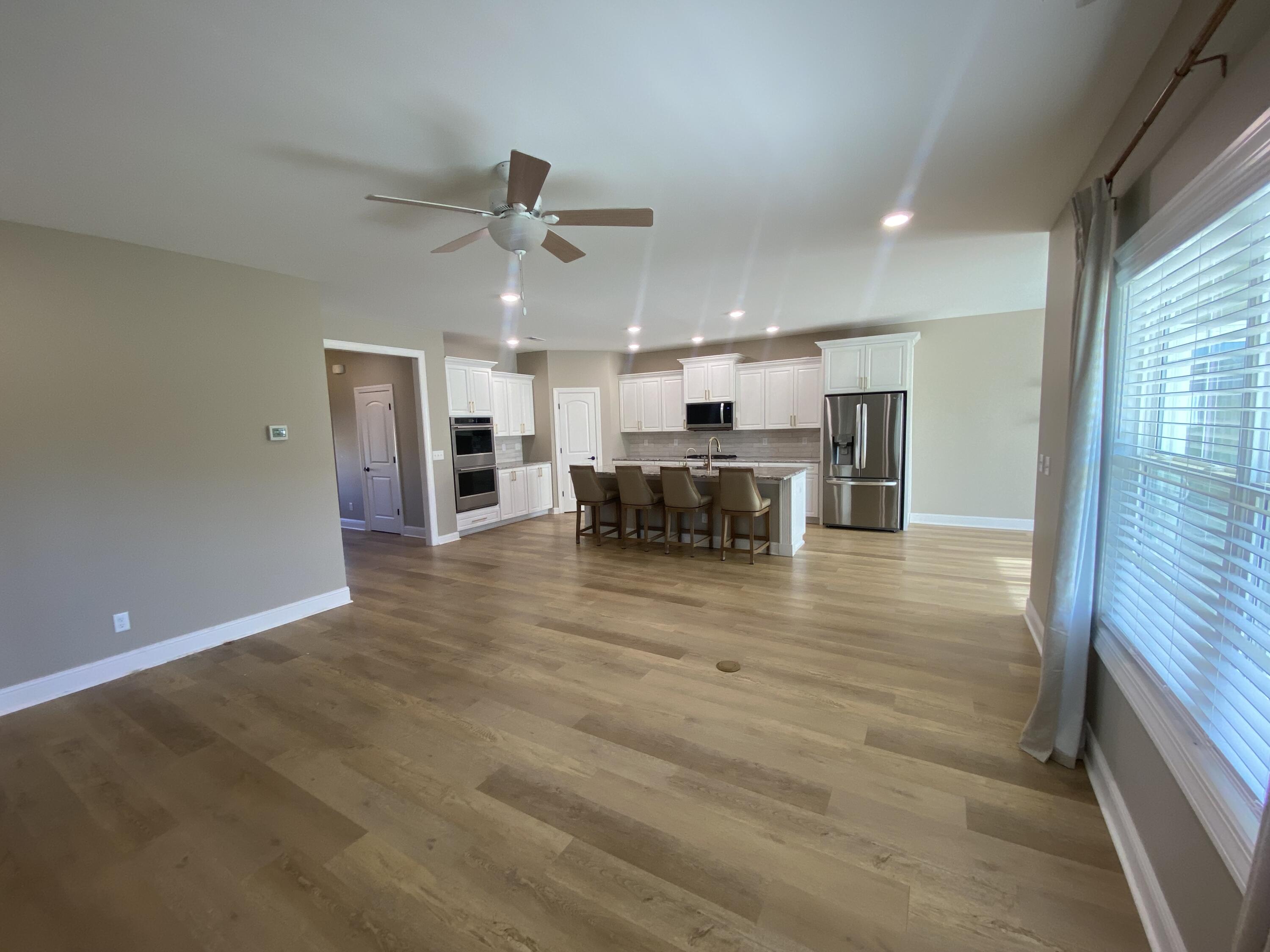 28 Fieldstone Circle Property Photo 22