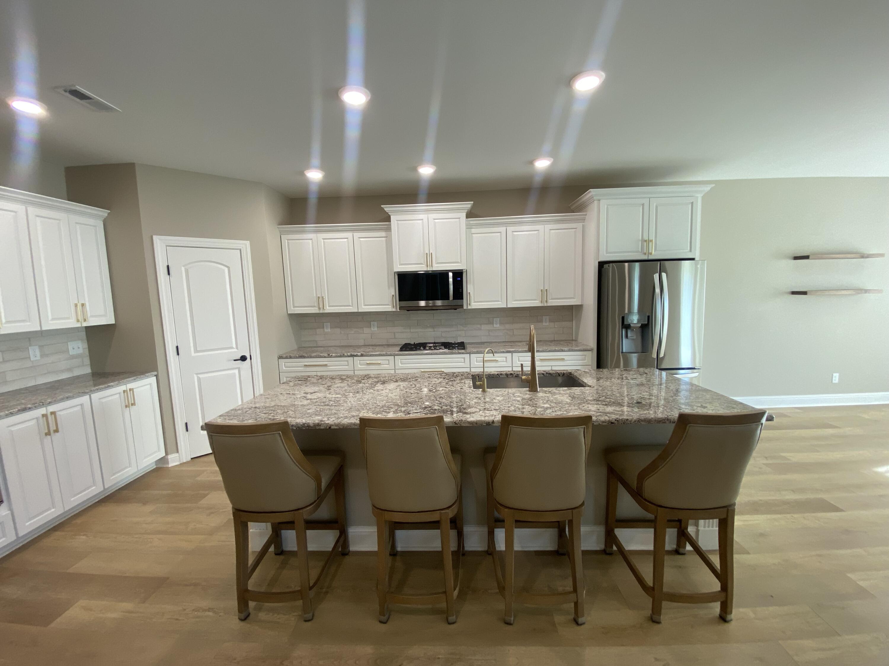 28 Fieldstone Circle Property Photo 23
