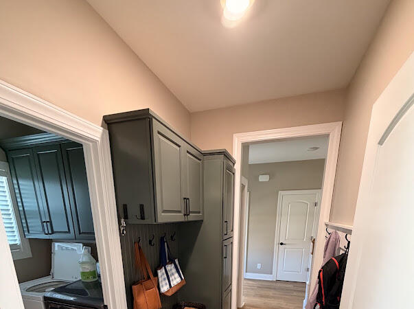 28 Fieldstone Circle Property Photo 24