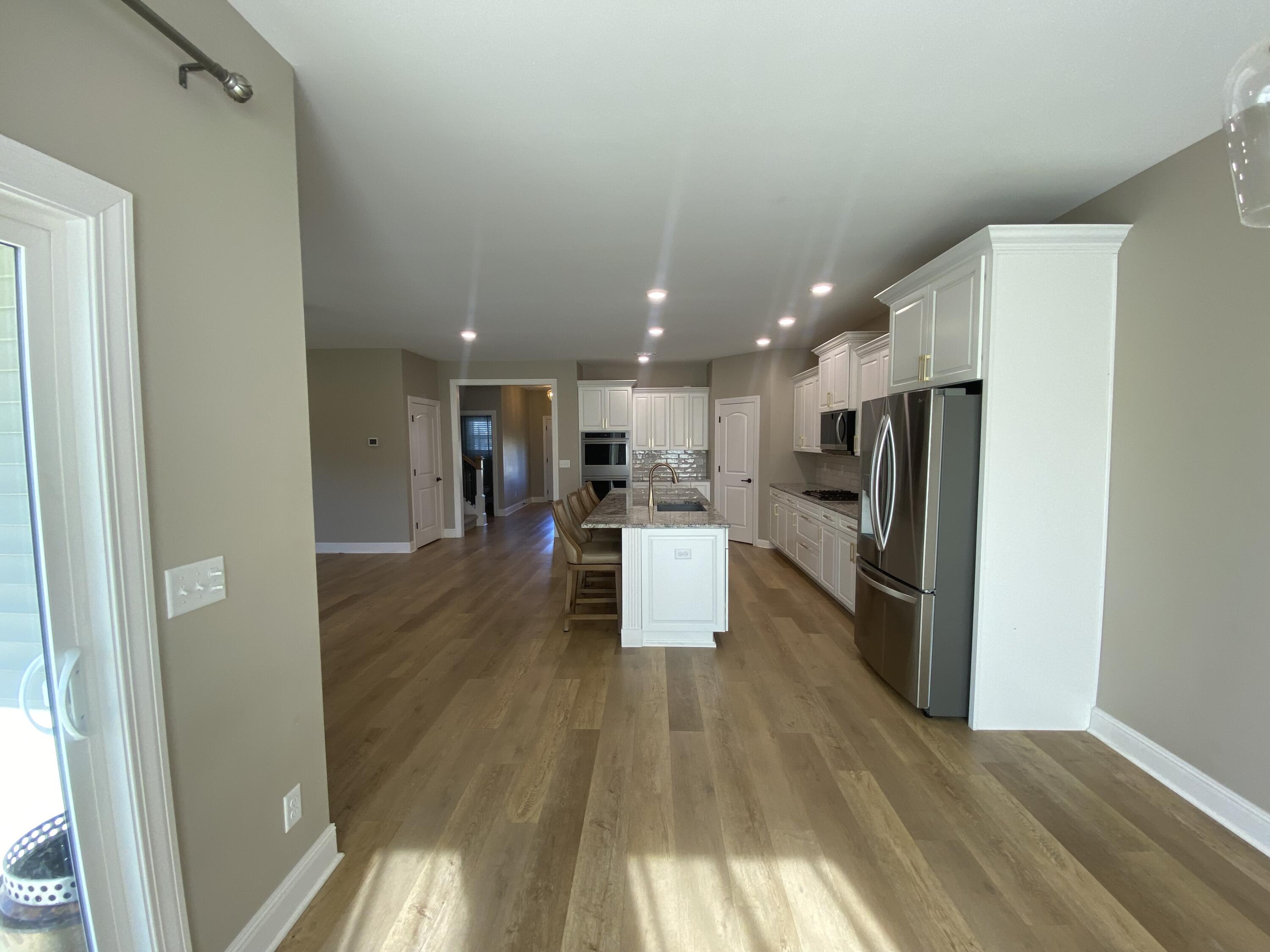 28 Fieldstone Circle Property Photo 24