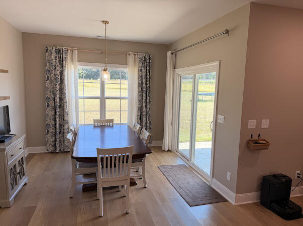 28 Fieldstone Circle Property Photo 26