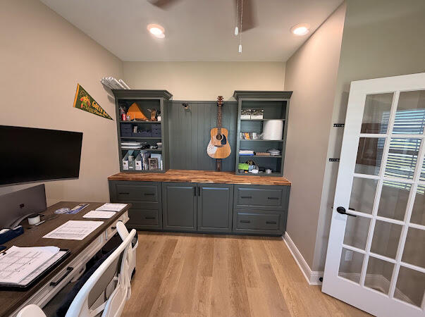 28 Fieldstone Circle Property Photo 27