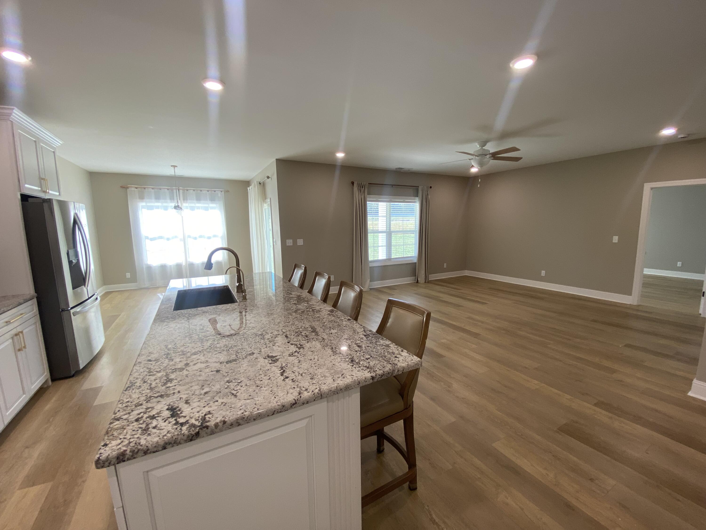 28 Fieldstone Circle Property Photo 27