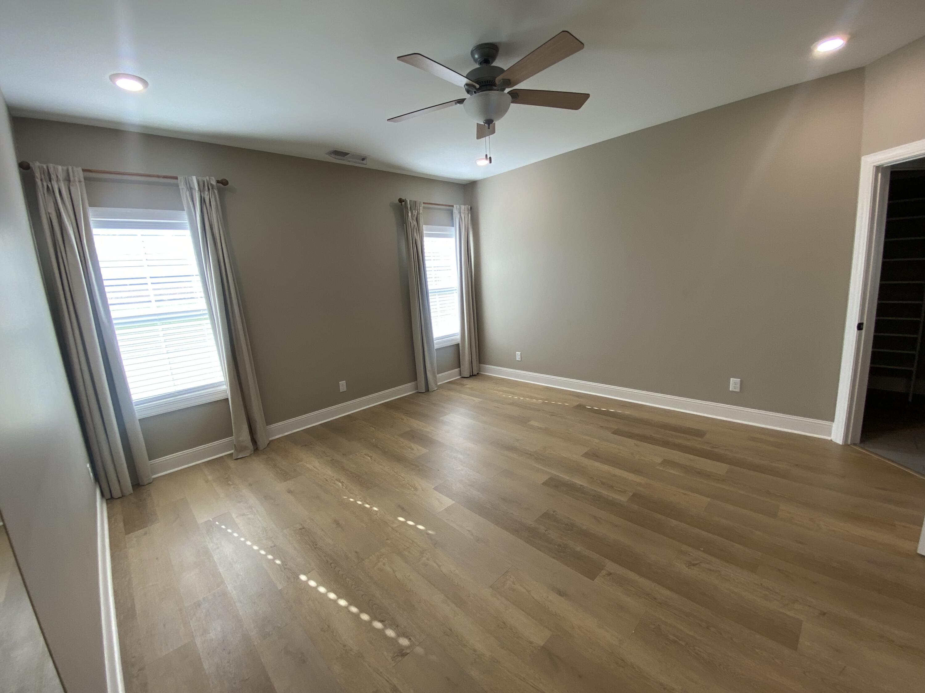 28 Fieldstone Circle Property Photo 28