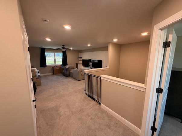 28 Fieldstone Circle Property Photo 29
