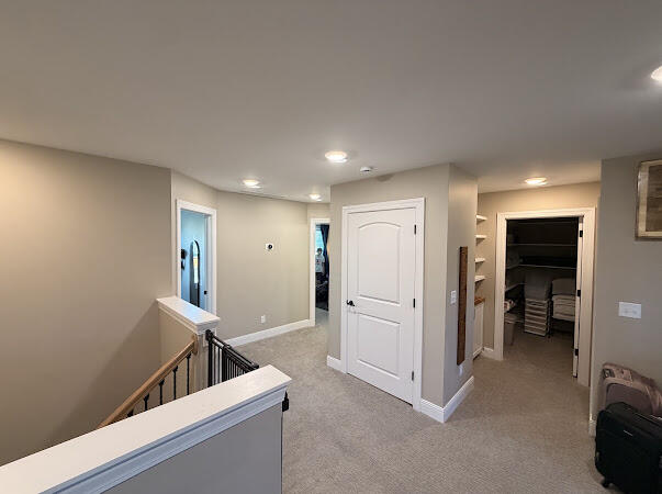 28 Fieldstone Circle Property Photo 30