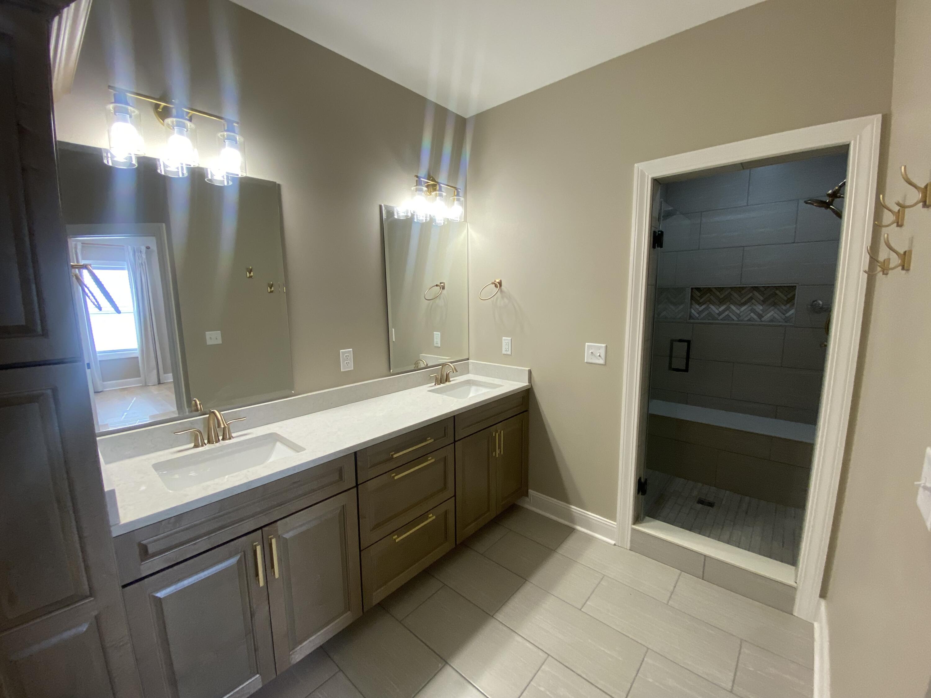 28 Fieldstone Circle Property Photo 30