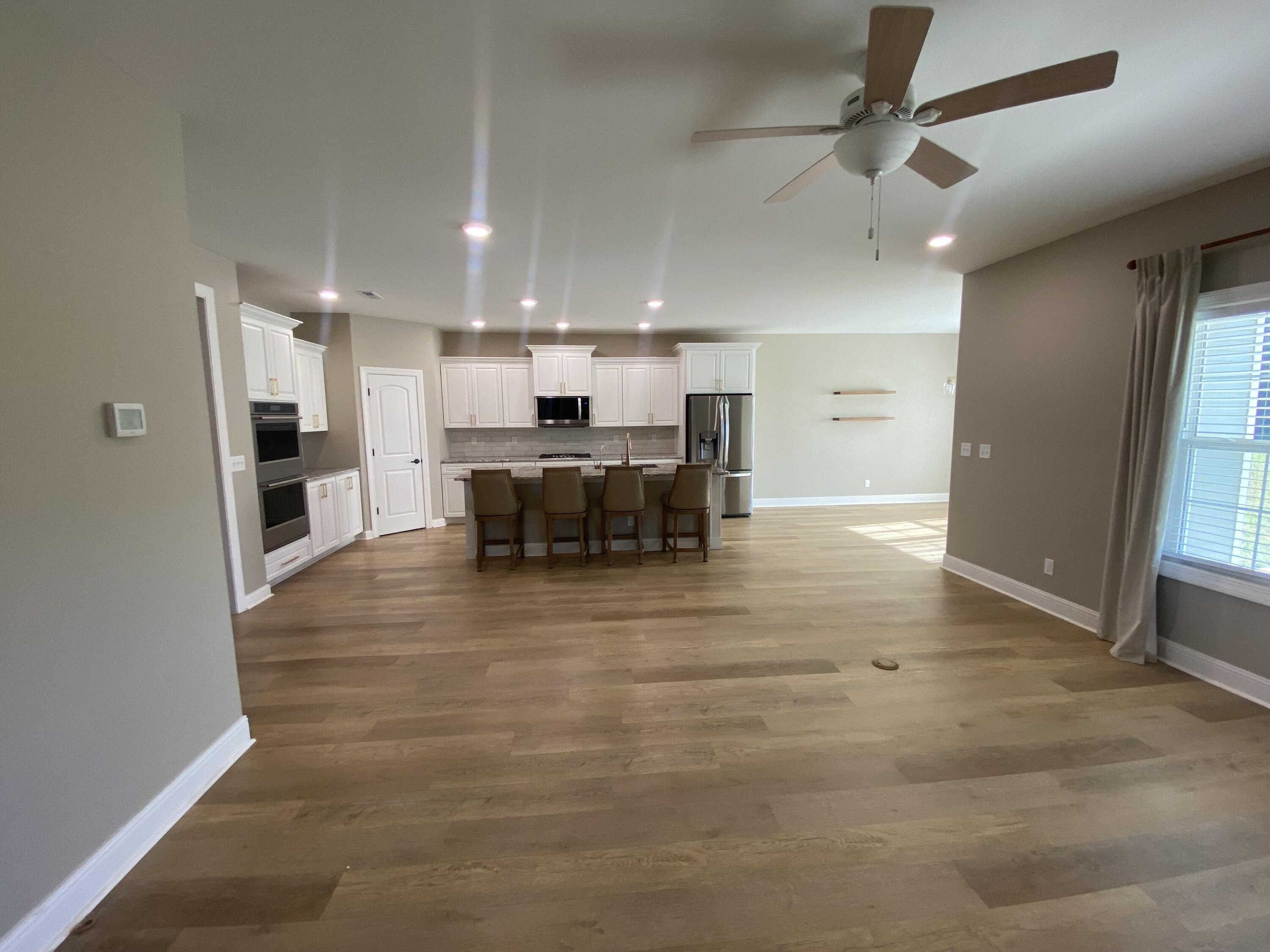 28 Fieldstone Circle Property Photo 31