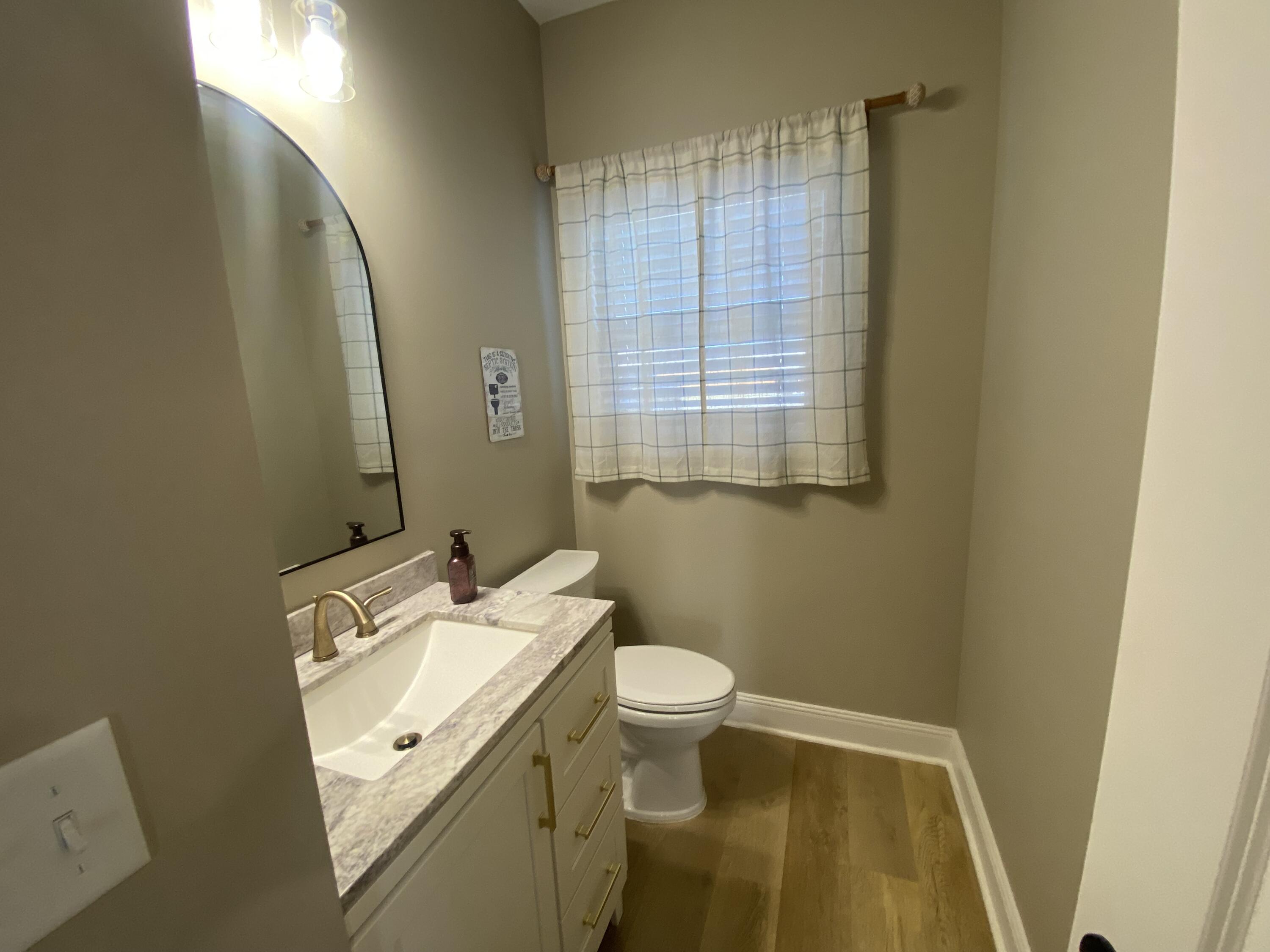 28 Fieldstone Circle Property Photo 32