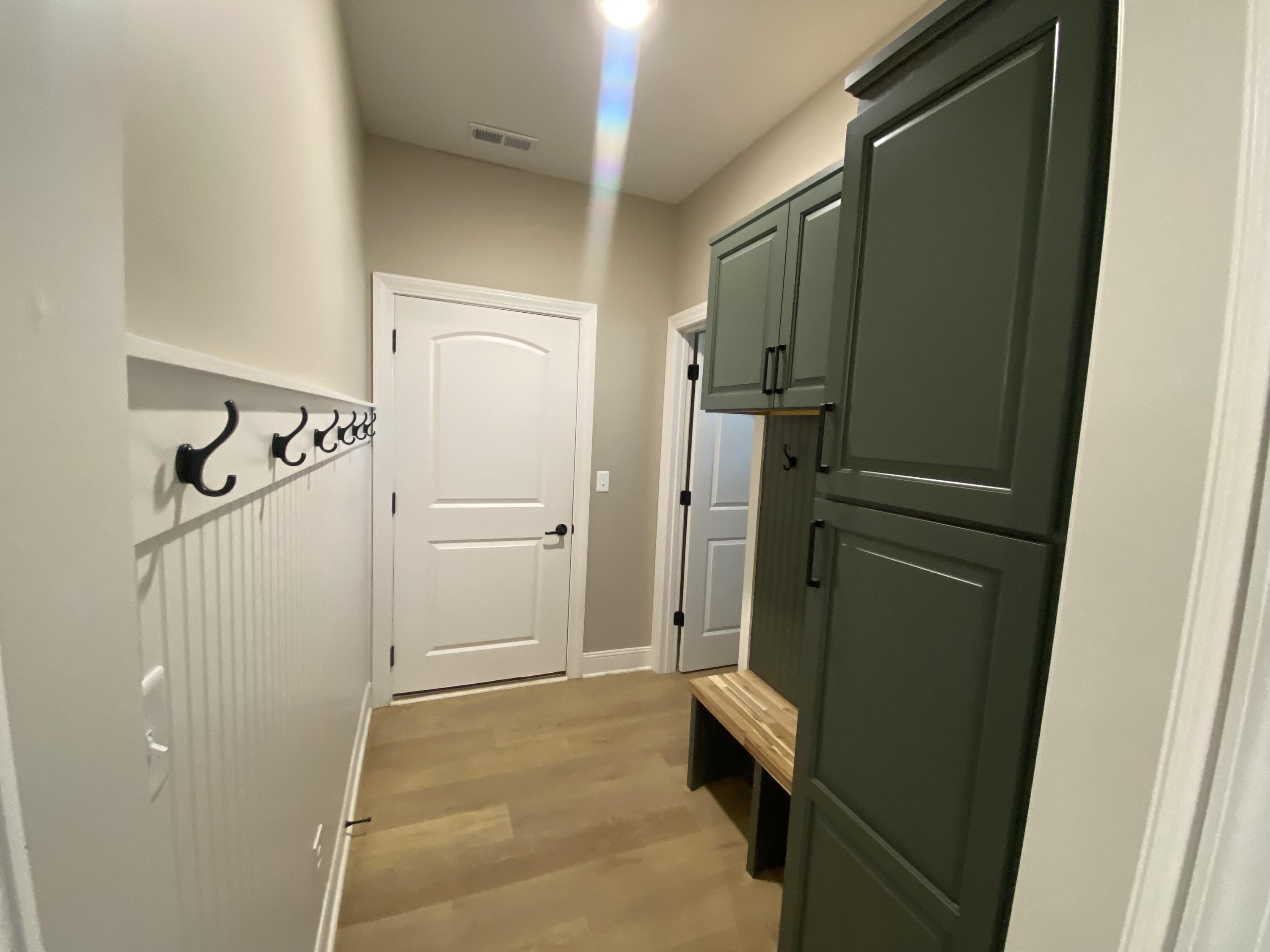 28 Fieldstone Circle Property Photo 33