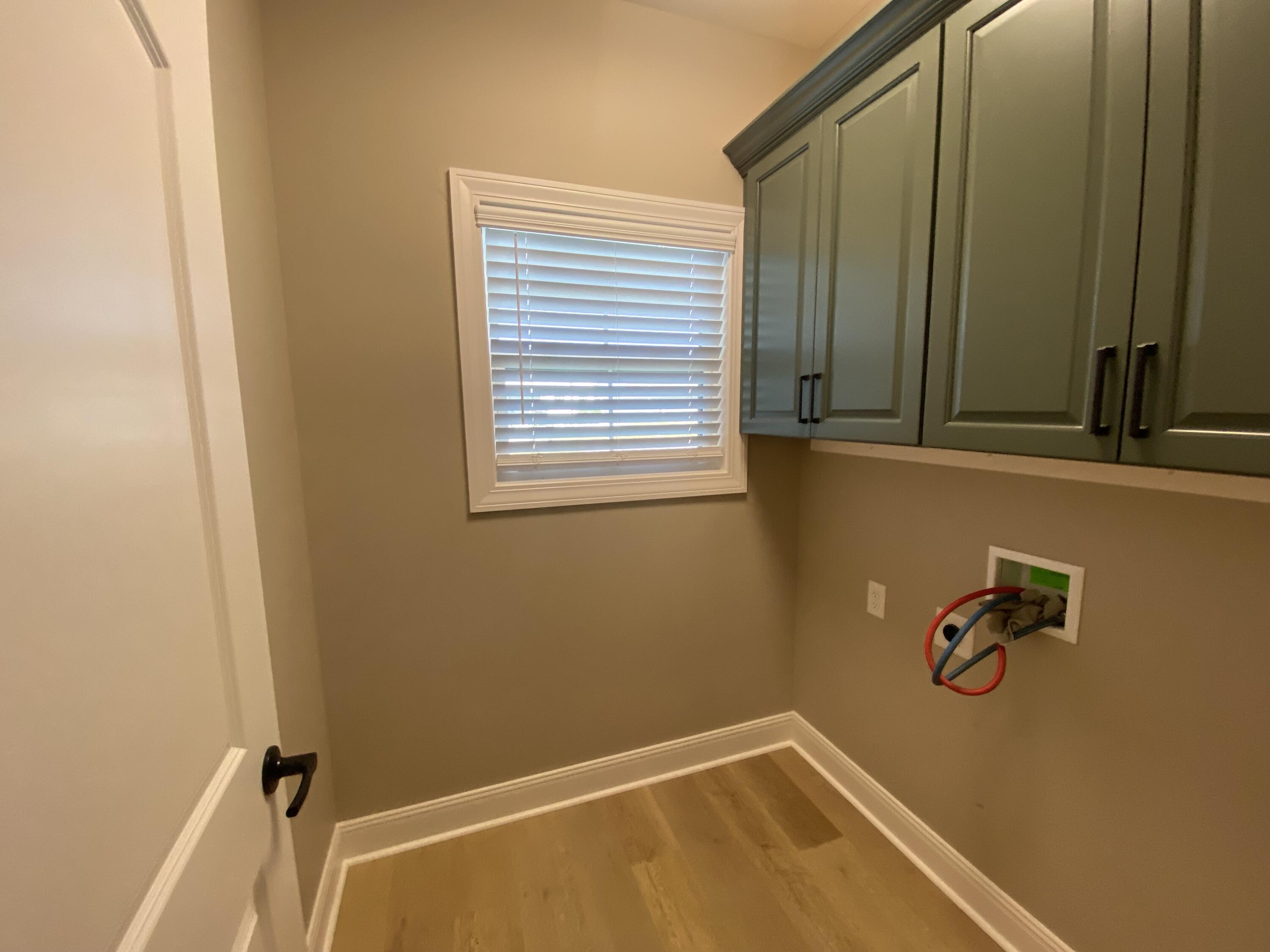 28 Fieldstone Circle Property Photo 34