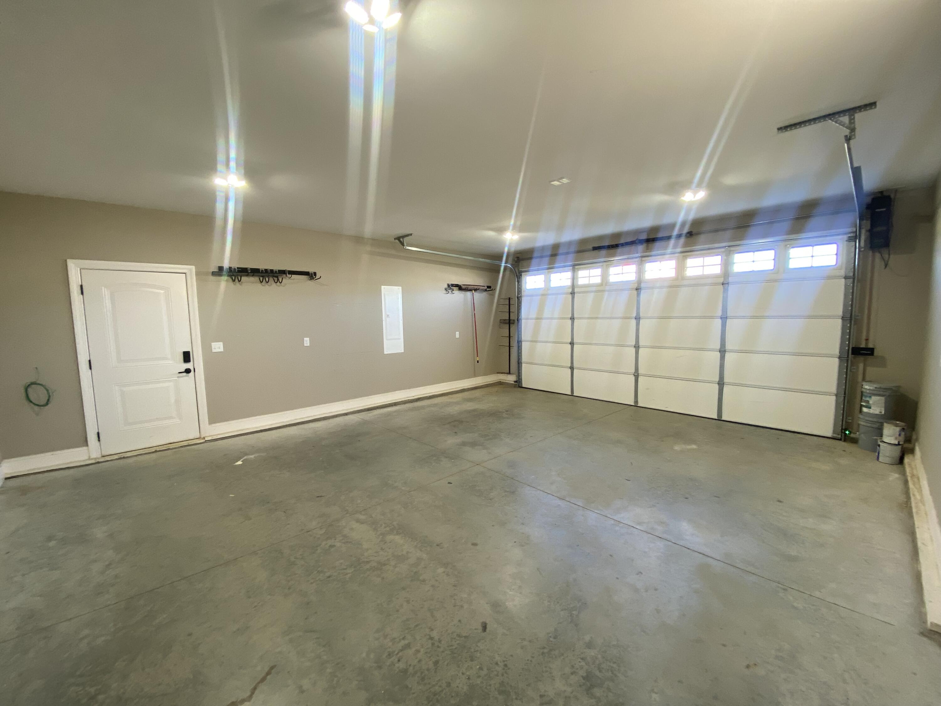 28 Fieldstone Circle Property Photo 35