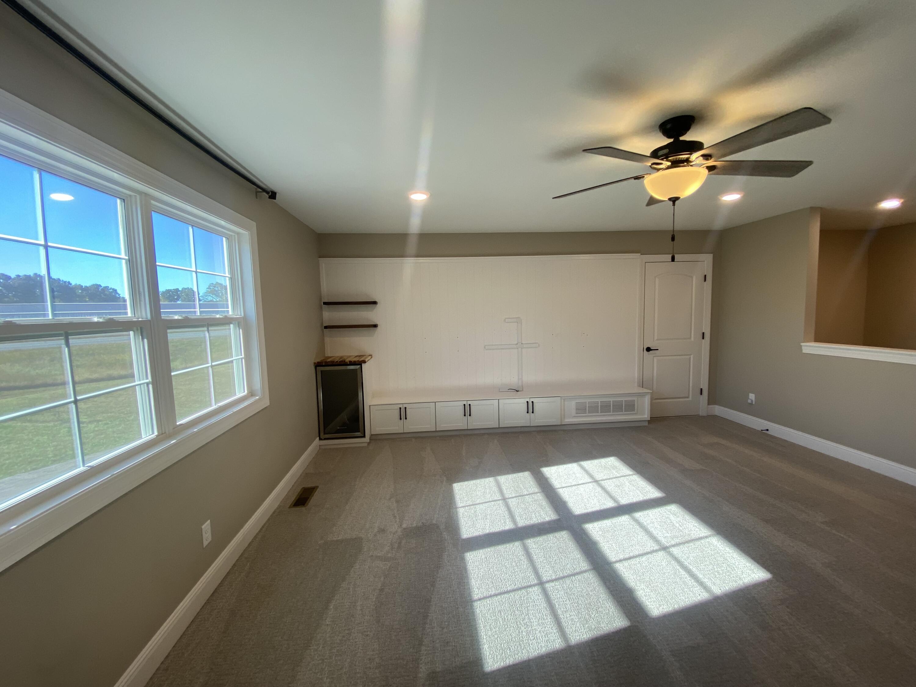 28 Fieldstone Circle Property Photo 39