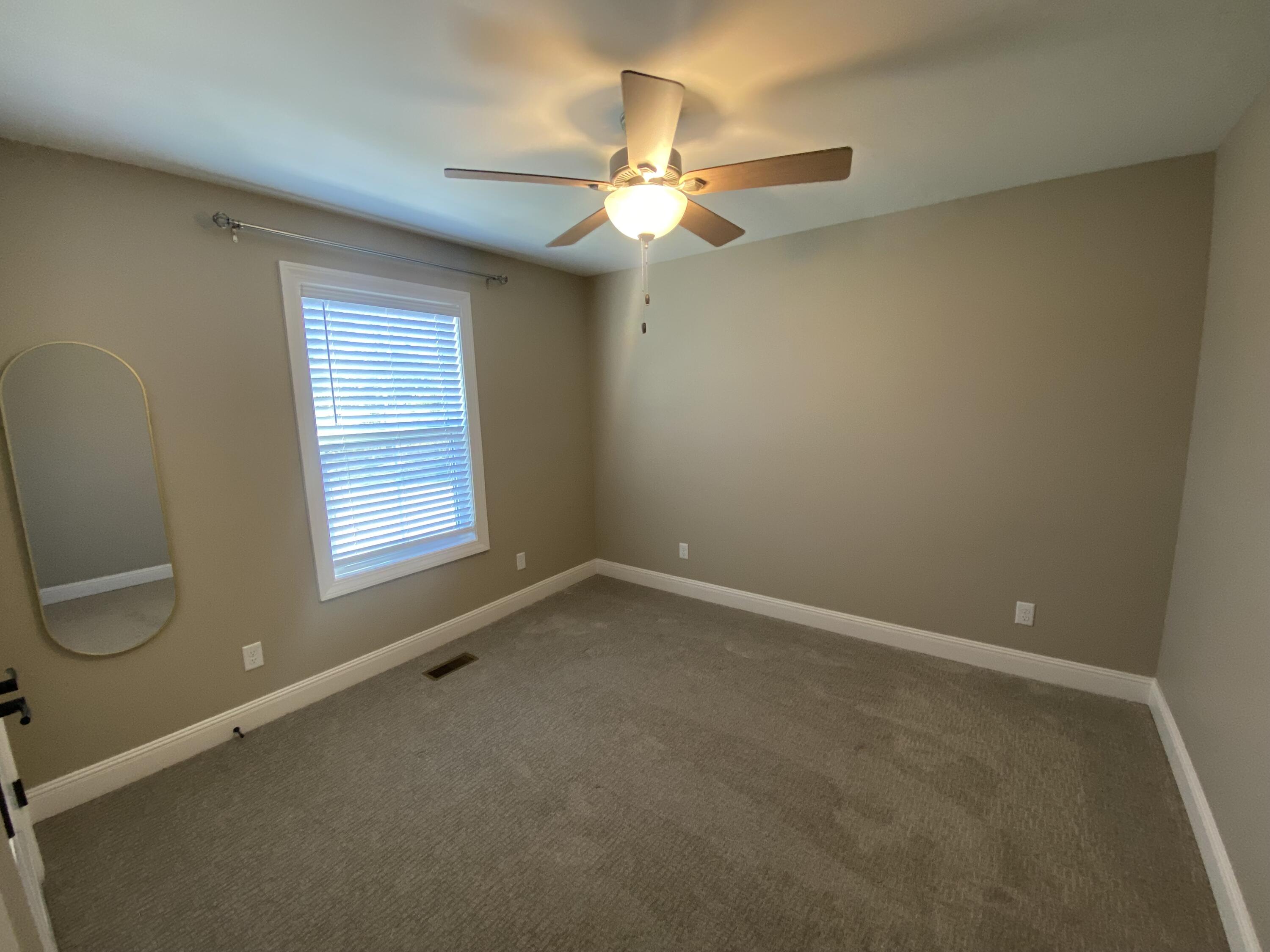 28 Fieldstone Circle Property Photo 40