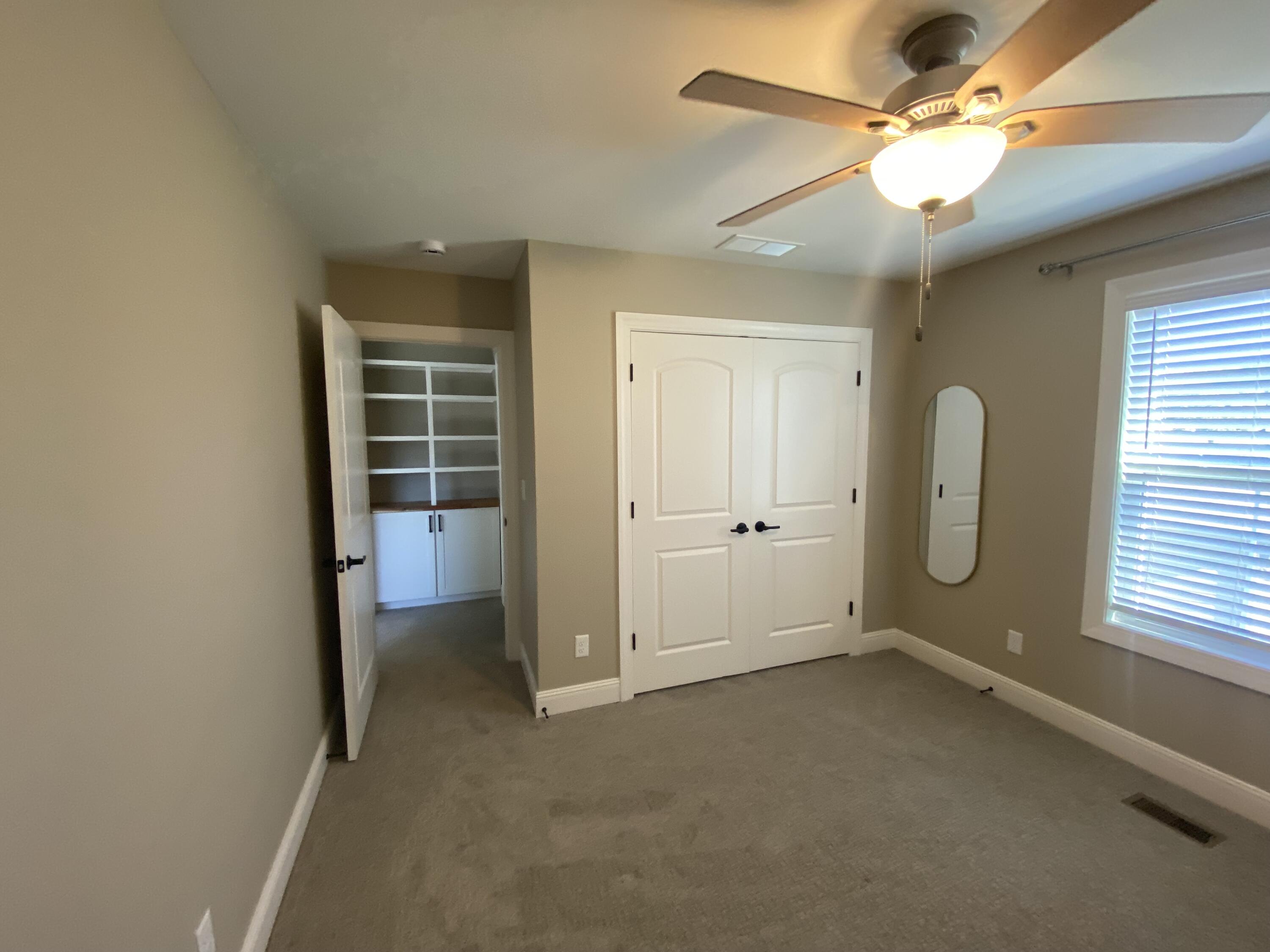 28 Fieldstone Circle Property Photo 41